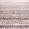 Anversa alfombra Giuliana 098 0042 8025 96 MC
