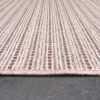 Anversa alfombra Giuliana 098 0042 8025 96 SD