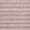 Anversa alfombra Giuliana 098 0042 8025 96 ZM