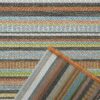 Anversa alfombra Giuliana 098 0051 9011 96 BK