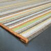 Anversa alfombra Giuliana 098 0051 9011 96 CO