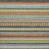 Anversa alfombra Giuliana 098 0051 9011 96 ZM