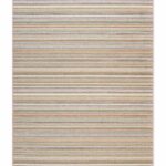 Alfombra Anversa Giuliana 098.0051.9012.96