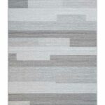 Alfombra Anversa Giuliana 098.0052.3072.96