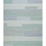 Alfombra Anversa Giuliana 098.0052.4026.96