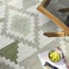 Anversa alfombra Giuliana 098 0053 4024 96 Detail