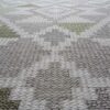 Anversa alfombra Giuliana 098 0053 4024 96 MC