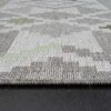 Anversa alfombra Giuliana 098 0053 4024 96 SD