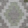 Anversa alfombra Giuliana 098 0053 4024 96 ZM