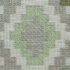 Anversa alfombra Giuliana 098 0053 4024 96 pattern