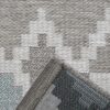 Anversa alfombra Giuliana 098 0053 5042 96 BK