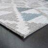 Anversa alfombra Giuliana 098 0053 5042 96 CO