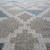 Anversa alfombra Giuliana 098 0053 5042 96 MC