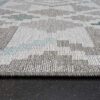 Anversa alfombra Giuliana 098 0053 5042 96 SD