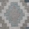 Anversa alfombra Giuliana 098 0053 5042 96 ZM