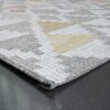Anversa alfombra Giuliana 098 0053 8027 96 CO
