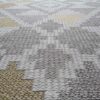 Anversa alfombra Giuliana 098 0053 8027 96 MC