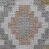 Anversa alfombra Giuliana 098 0053 8027 96 ZM