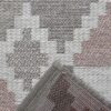 Anversa alfombra Giuliana 098 0053 8028 96 BK