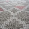 Anversa alfombra Giuliana 098 0053 8028 96 MC