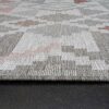 Anversa alfombra Giuliana 098 0053 8028 96 SD