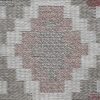Anversa alfombra Giuliana 098 0053 8028 96 ZM