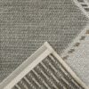 Anversa alfombra Giuliana 098 0057 3069 96 BK