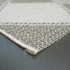 Anversa alfombra Giuliana 098 0057 3069 96 CO