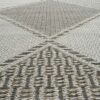 Anversa alfombra Giuliana 098 0057 3069 96 MC