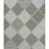 Anversa alfombra Giuliana 098 0057 3069 96 NA