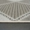 Anversa alfombra Giuliana 098 0057 3069 96 SD
