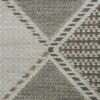 Anversa alfombra Giuliana 098 0057 3069 96 ZM