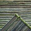 Anversa alfombra Giuliana 098 0122 4000 99 BK