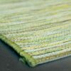 Anversa alfombra Giuliana 098 0122 4000 99 CO