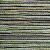 Anversa alfombra Giuliana 098 0122 4000 99 ZM