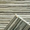 Anversa alfombra Giuliana 098 0122 6000 96 BK