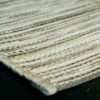 Anversa alfombra Giuliana 098 0122 6000 96 CO