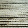 Anversa alfombra Giuliana 098 0122 6000 96 MC