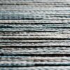 Anversa alfombra Giuliana 098 0122 6001 96 MC