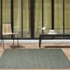 Anversa alfombra Giuliana 098 0422 3030 96 interior