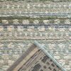 Anversa alfombra Giuliana 098 0570 5027 99 BK