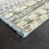 Anversa alfombra Giuliana 098 0570 5027 99 CO