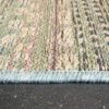 Anversa alfombra Giuliana 098 0570 5027 99 SD