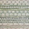 Anversa alfombra Giuliana 098 0570 5027 99 ZM