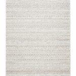 Alfombra Anversa Giuliana 098.0570.6017.96