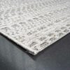Anversa alfombra Giuliana 098 0570 6017 96 CO