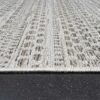 Anversa alfombra Giuliana 098 0570 6017 96 SD