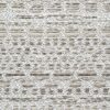 Anversa alfombra Giuliana 098 0570 6017 96 ZM