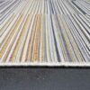 Anversa alfombra Giuliana 098 0622 9007 96 SD