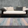 Anversa alfombra Giuliana 098 0622 9007 96 interior